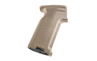 Magpul Moe-k2 Ak Grip Fde โ Magpul Moe-k2 Ak Grip Fde