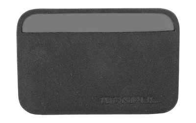 Magpul Daka Essential Wallet Blk โ Magpul Daka Essential Wallet Blk