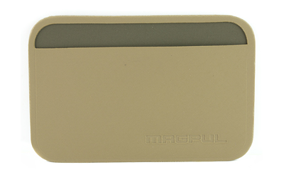 Magpul Daka Essential Wallet Fde โ Magpul Daka Essential Wallet Fde