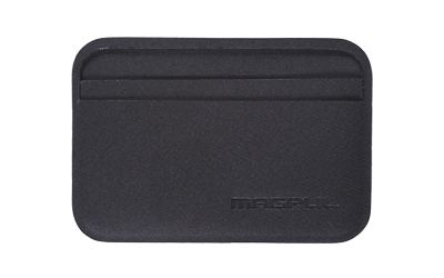 Magpul Daka Everyday Wallet Blk