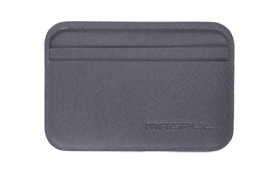 Magpul Daka Everyday Wallet Gry โ Magpul Daka Everyday Wallet Gry