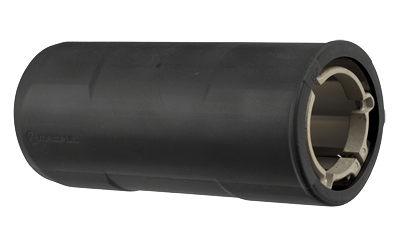 Magpul Suppressor Cover 5.5" Blk โ Magpul Suppressor Cover 5.5" Blk