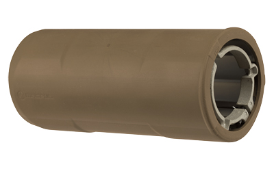 Magpul Suppressor Cover 5.5" Mct โ Magpul Suppressor Cover 5.5" Mct