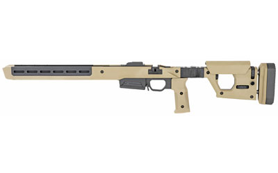 Magpul Pro 700 Chass Rem 700 Sa Fde — Magpul Pro 700 Chass Rem 700 Sa Fde
