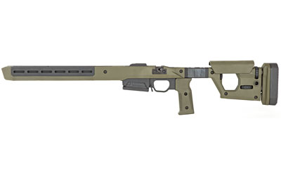 Magpul Pro 700 Chass Rem 700 Sa Odg — Magpul Pro 700 Chass Rem 700 Sa Odg