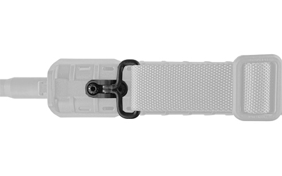 Magpul Mlok Gi Sling Swivel Blk โ Magpul Mlok Gi Sling Swivel Blk