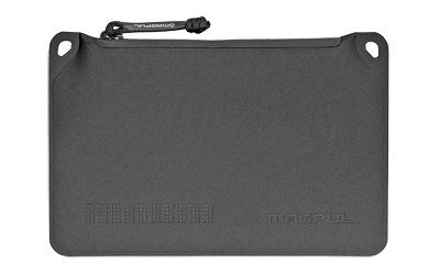 Magpul Daka Pouch Small Blk 6"x9" โ Magpul Daka Pouch Small Blk 6"x9"
