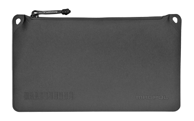 Magpul Daka Pouch Med Blk 7"x12" โ Magpul Daka Pouch Med Blk 7"x12"