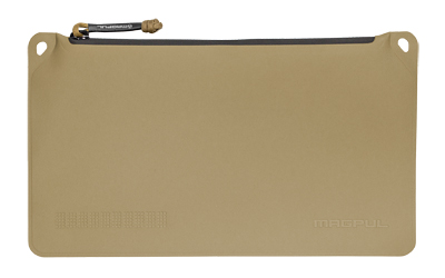 Magpul Daka Pouch Med Fde 7"x12" โ Magpul Daka Pouch Med Fde 7"x12"
