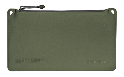 Magpul Daka Pouch Med Odg 7"x12" โ Magpul Daka Pouch Med Odg 7"x12"