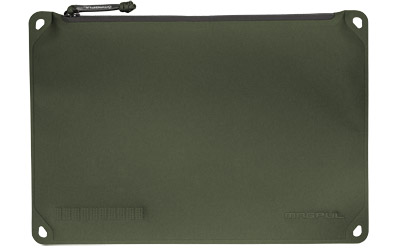 Magpul Daka Pouch Lrg Odg 9"x13" โ Magpul Daka Pouch Lrg Odg 9"x13"