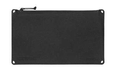 Magpul Daka Pouch Xl Blk 9.8"x16.2" โ Magpul Daka Pouch Xl Blk 9.8"x16.2"