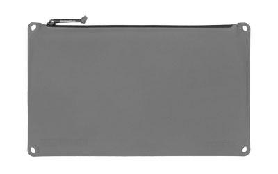 Magpul Daka Pouch Xl Gry 9.8"x16.2" โ Magpul Daka Pouch Xl Gry 9.8"x16.2"