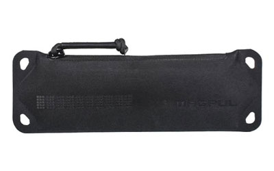 Magpul Daka Pouch Suppressor Small — Magpul Daka Pouch Suppressor Small
