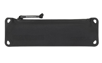 Magpul Daka Pouch Suppressor Medium — Magpul Daka Pouch Suppressor Medium