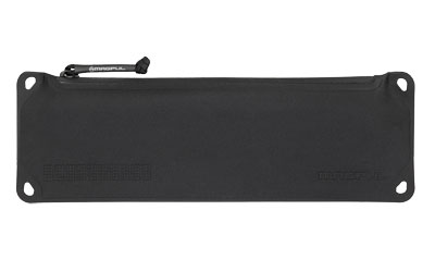 Magpul Daka Pouch Suppressor Large — Magpul Daka Pouch Suppressor Large