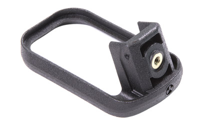 Magpul Gl Enhnc Mag Well For G17gen3 โ Magpul Gl Enhnc Mag Well For G17gen3