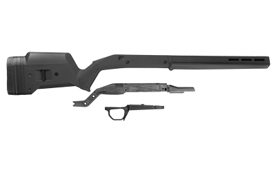 Magpul Huntr Rug American Sa Stk Blk โ Magpul Huntr Rug American Sa Stk Blk