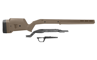 Magpul Huntr Rug American Sa Stk Fde โ Magpul Huntr Rug American Sa Stk Fde