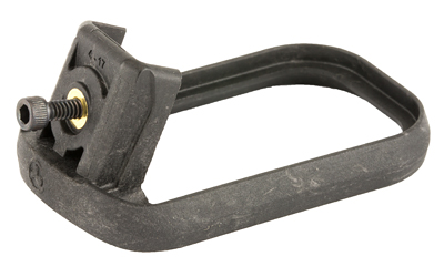 Magpul Gl Enhnc Mag Well For G17gen4 โ Magpul Gl Enhnc Mag Well For G17gen4