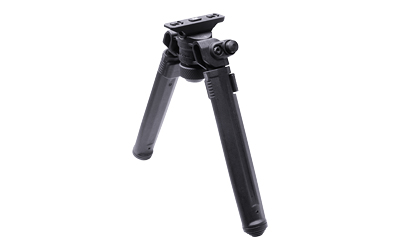 Magpul Bipod M-lok Blk โ Magpul Bipod M-lok Blk
