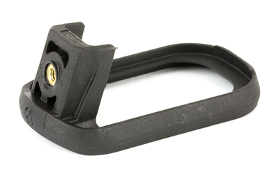 Magpul Gl Enhnc Mag Well For G19gen3 โ Magpul Gl Enhnc Mag Well For G19gen3