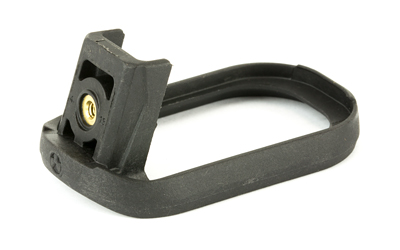 Magpul Gl Enhnc Mag Well For G19gen4 โ Magpul Gl Enhnc Mag Well For G19gen4