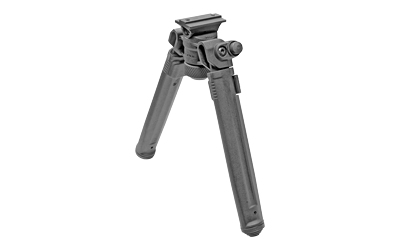 Magpul Bipod Arms 17s Blk โ Magpul Bipod Arms 17s Blk