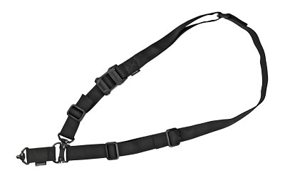 Magpul Ms4 Qdm Sling Blk โ Magpul Ms4 Qdm Sling Blk