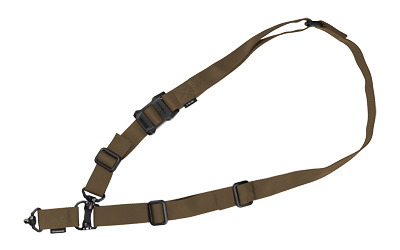 Magpul Ms4 Qdm Sling Coy โ Magpul Ms4 Qdm Sling Coy