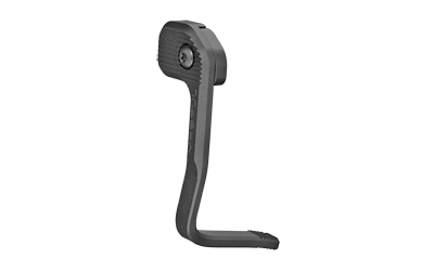 Magpul B.a.d. Lever Blk โ Magpul B.a.d. Lever Blk