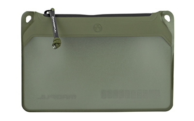 Magpul Daka Window Pouch Small Odg โ Magpul Daka Window Pouch Small Odg