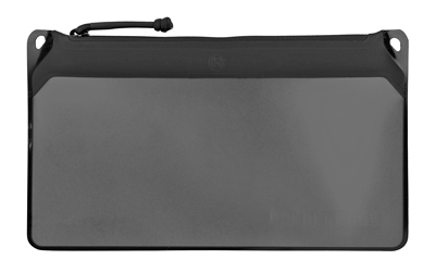 Magpul Daka Window Pouch Medium Blk โ Magpul Daka Window Pouch Medium Blk