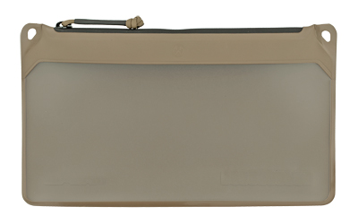 Magpul Daka Window Pouch Medium FDE — Magpul Daka Window Pouch Medium Fde