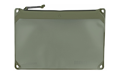 Magpul Daka Window Pouch Large Odg โ Magpul Daka Window Pouch Large Odg