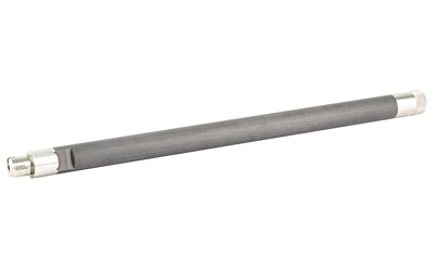 Mr Magnum Lt 10/22 Bbl 22lr 16.5" โ Mr Magnum Lt 10/22 Bbl 22lr 16.5"