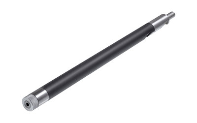 Mr Magnum Lt 10/22 Bbl 22lr 16.5" Td โ Mr Magnum Lt 10/22 Bbl 22lr 16.5" Td