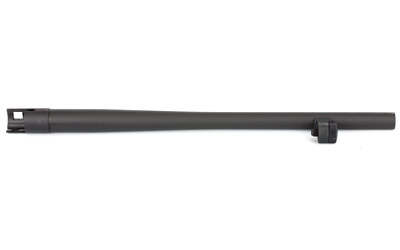 Msbrg Xbbl 500 12/18.5"/pl Cyl Matte โ Msbrg Xbbl 500 12/18.5"/pl Cyl Matte