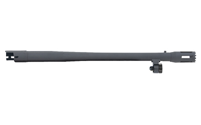 Msbrg Xbbl 500 12/18.5/cyl Matte โ Msbrg Xbbl 500 12/18.5/cyl Matte