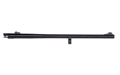 Msbrg Xbbl 870 12/24/rs Blue โ Msbrg Xbbl 870 12/24/rs Blue