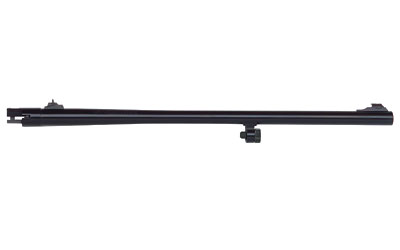 Msbrg Xbbl 500 12/24/rs Slugo โ Msbrg Xbbl 500 12/24/rs Slugo
