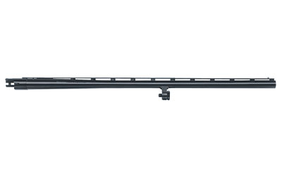 Msbrg Xbbl 500 20/26/vr Bead Accu โ Msbrg Xbbl 500 20/26/vr Bead Accu