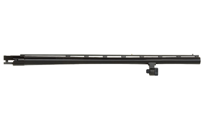 Msbrg Xbbl 500 12/20/vr Accu โ Msbrg Xbbl 500 12/20/vr Accu