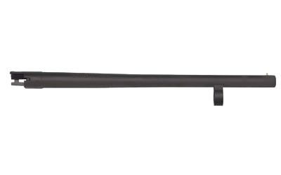 Msbrg Xbbl 870 12/18.5/cyl Matte โ Msbrg Xbbl 870 12/18.5/cyl Matte