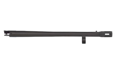 Msbrg Xbbl 870 12/18.5/cyl Tact Brk โ Msbrg Xbbl 870 12/18.5/cyl Tact Brk
