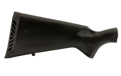 Msbrg Syn Stock 500 Bantam 410 โ Msbrg Syn Stock 500 Bantam 410