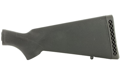 Msbrg Synthetic Stock 500 12ga โ Msbrg Synthetic Stock 500 12ga