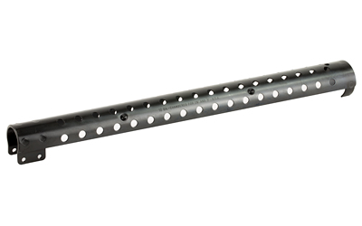 Msbrg Heatshield 500/590 12ga Blue โ Msbrg Heatshield 500/590 12ga Blue