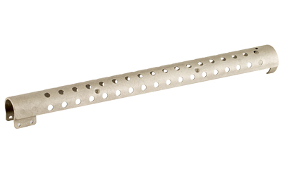 Msbrg Heatshield 500/590 12ga Marine โ Msbrg Heatshield 500/590 12ga Marine