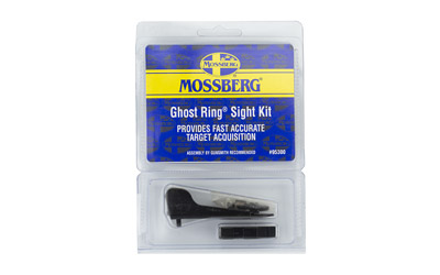 Msbrg Ghost Ring Sight Kit 500 — Msbrg Ghost Ring Sight Kit 500